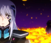 cryska activating the prafka